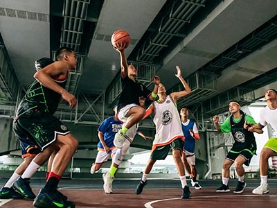克尔曼沙阿vs瓦尔扎甘直播