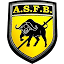 ASF迪乌拉索首发阵容