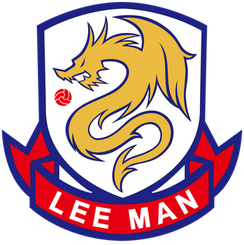 理文首发阵容