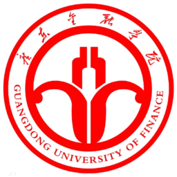 广东金融学院首发阵容