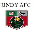 安迪竞技首发阵容